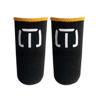 Bezdrôtový roztiahnuteľný herný ovládač BT 5.0 pre mobilný telefón, Android, IOS, gamepad, joystick, zasúvateľný gamepad pre PS4, Switch, PC