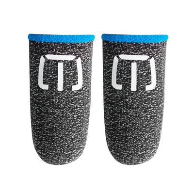 Bezdrôtový roztiahnuteľný herný ovládač BT 5.0 pre mobilný telefón, Android, IOS, gamepad, joystick, zasúvateľný gamepad pre PS4, Switch, PC