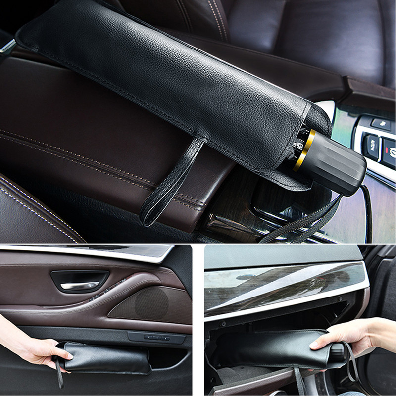 Αυτοκίνητο Sun Umbrella Shade Protection Parasol Vision Vision UV Potection For Peugeot 206 207 307 301 308 408 3008 508 Αξεσουάρ