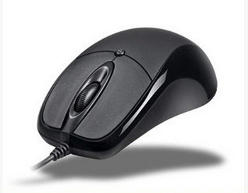 Εργονομικό ενσύρματο ποντίκι γραφείου για φορητό υπολογιστή υπολογιστή Επαναφορτιζόμενα οπτικά ποντίκια USB Φορητό οπτικό ποντίκι παιχνιδιού για φορητό υπολογιστή
