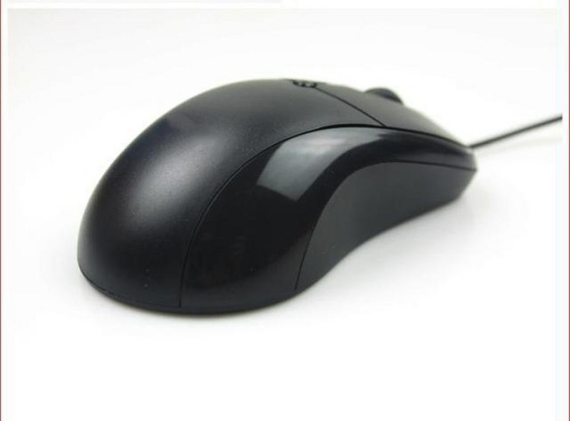 Mouse cu fir ergonomic de birou pentru computer, laptop, mouse-uri optici reîncărcabil, mouse optic, portabil, pentru gaming, pentru laptop