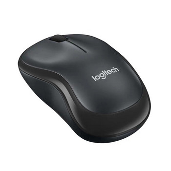 M220 Wireless Mouse 1000DPI 2,4GHz Silent Slim Smart Mouse Fast Tracking Computer Laptop Tablet for Mac Os/window 10/8
