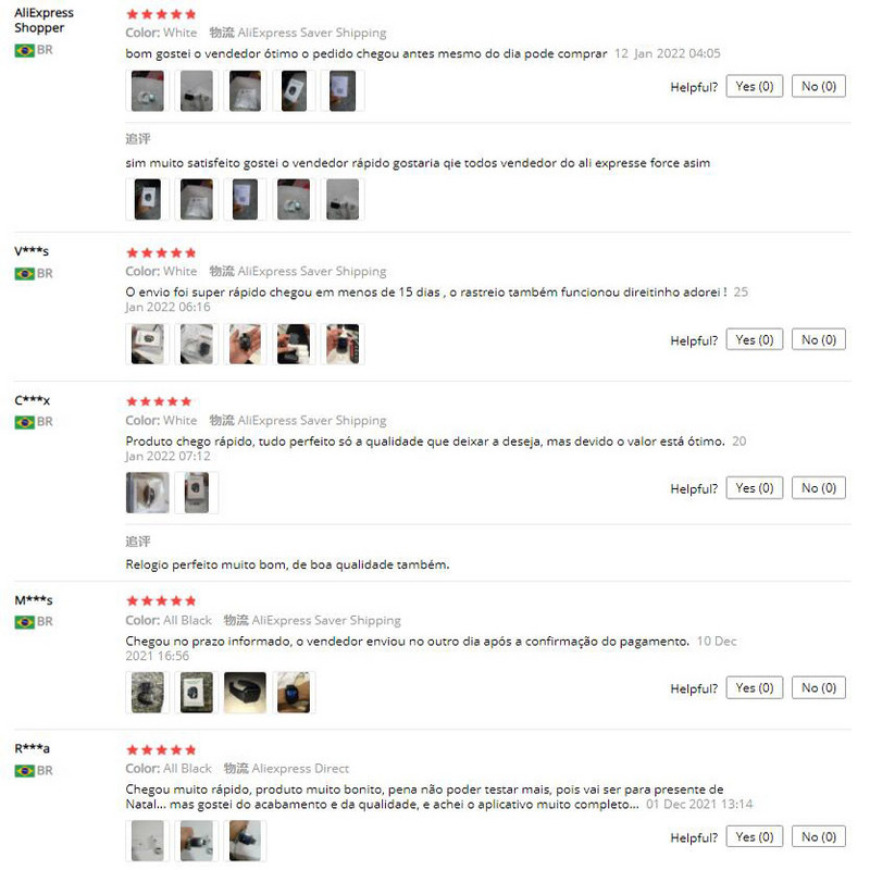 Έξυπνο ρολόι Y68 D20 Pro Bluetooth Fitness Tracker Αθλητικό ρολόι Μόνιτορ καρδιακού παλμού Έξυπνο βραχιόλι για Android IOS