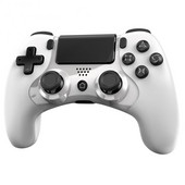 Gamepad pentru PC fără fir pentru telefonul PS4 Android TV Box 2.4G Joystick fără fir Joypad USB Controler de joc pentru computer pentru telefonul inteligent Xiaomi OTG