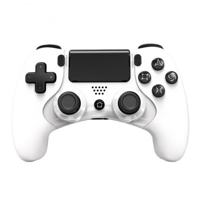 Gamepad pentru PC fără fir pentru telefonul PS4 Android TV Box 2.4G Joystick fără fir Joypad USB Controler de joc pentru computer pentru telefonul inteligent Xiaomi OTG