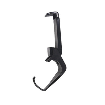 Ασύρματο χειριστήριο παιχνιδιών 2,4 Ghz για LINUX/Windows/Mac/PS3/PC/TV Box/Android Phone Ελεγκτής παιχνιδιών Joystick για Super Console X Pro