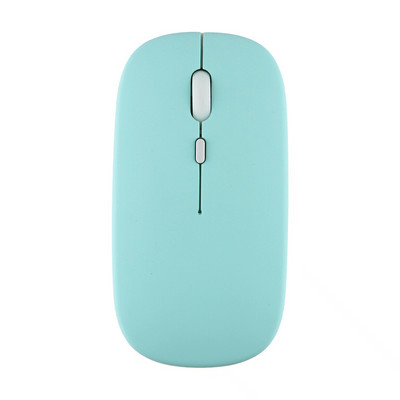 2023 new Bluetooth Mouse For iPad Samsung/Huawei/Lenovo Android Windows Tablet Battery Wireless Mouse For Notebook Computer Sale