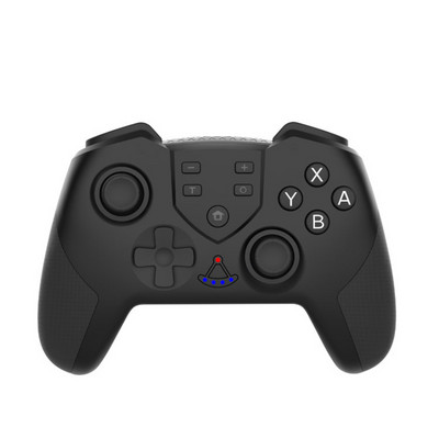 Bluetooth-kompatibilan Pro Gamepad za N-Switch NS-Switch NS Switch konzolu Bežični Gamepad USB Joystick Switch Pro Controller