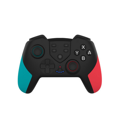 Bluetooth-kompatibilan Pro Gamepad za N-Switch NS-Switch NS Switch konzolu Bežični Gamepad USB Joystick Switch Pro Controller