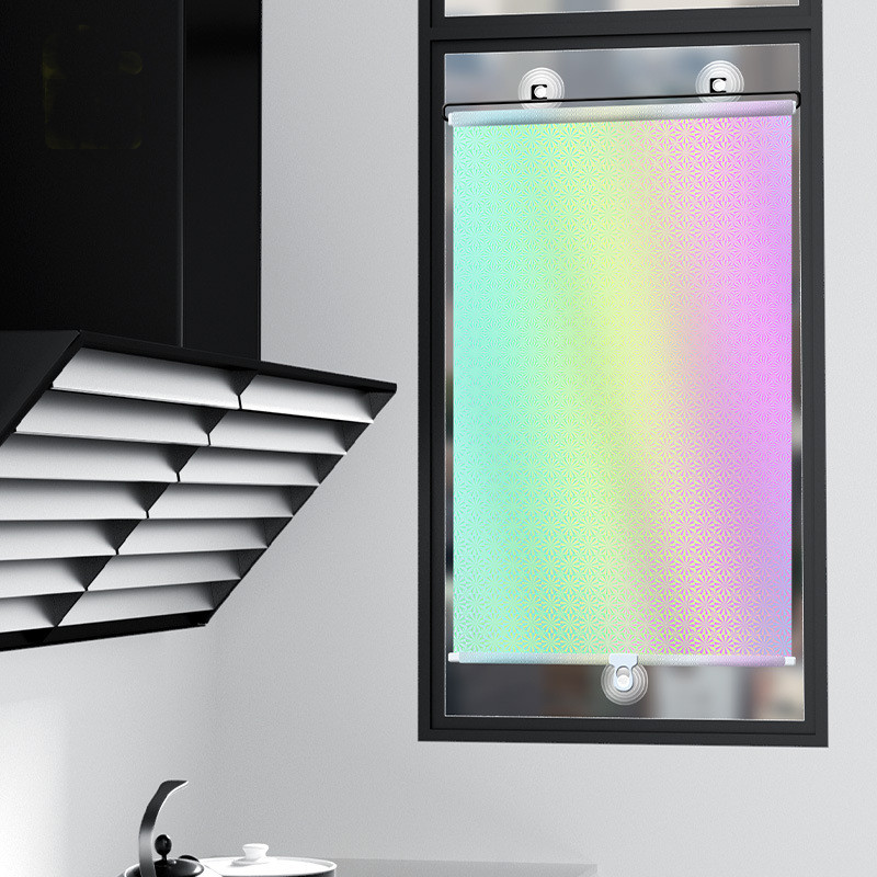 Automobilio atsukamasis langas Skėtis nuo saulės Ekrano dangtis Ištraukiamas skėčio apsauga nuo saulės Automobilio kairė dešinė galinė priekinis stiklas Apsauga nuo saulės