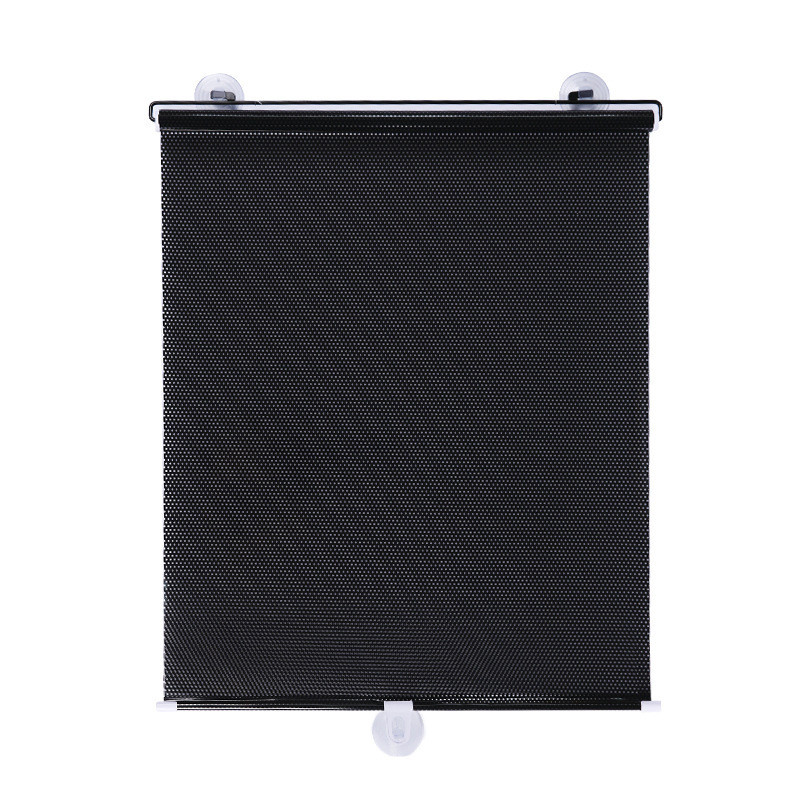 Automobilio atsukamasis langas Skėtis nuo saulės Ekrano dangtis Ištraukiamas skėčio apsauga nuo saulės Automobilio kairė dešinė galinė priekinis stiklas Apsauga nuo saulės