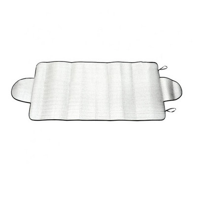 150x70cm Auto Protector Auto Zapada Gheata Vizor Parasolar Fornt Capac Parbriz Spate Scuturi Parbriz Parasolare Accesorii auto