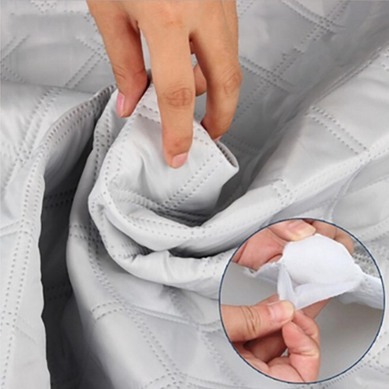 150x70cm Auto Protector Auto Zapada Gheata Vizor Parasolar Fornt Capac Parbriz Spate Scuturi Parbriz Parasolare Accesorii auto