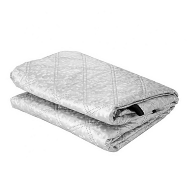 150x70cm Auto Protector Auto Zapada Gheata Vizor Parasolar Fornt Capac Parbriz Spate Scuturi Parbriz Parasolare Accesorii auto