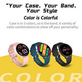 MX1 smart laikrodžiai daugianacionalinės kalbos muzikos valdymo žingsnio širdies ritmo kraujospūdžio monitorius bluetooth antras žadintuvas flashli