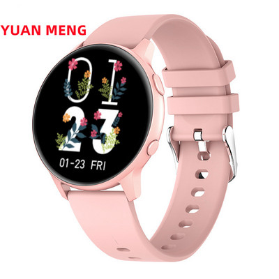 MX1 smart laikrodžiai daugianacionalinės kalbos muzikos valdymo žingsnio širdies ritmo kraujospūdžio monitorius bluetooth antras žadintuvas flashli