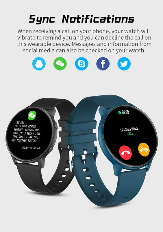 MX1 smart laikrodžiai daugianacionalinės kalbos muzikos valdymo žingsnio širdies ritmo kraujospūdžio monitorius bluetooth antras žadintuvas flashli