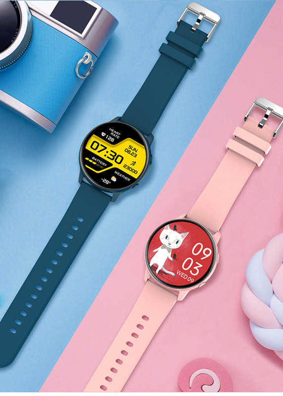 MX1 smart laikrodžiai daugianacionalinės kalbos muzikos valdymo žingsnio širdies ritmo kraujospūdžio monitorius bluetooth antras žadintuvas flashli