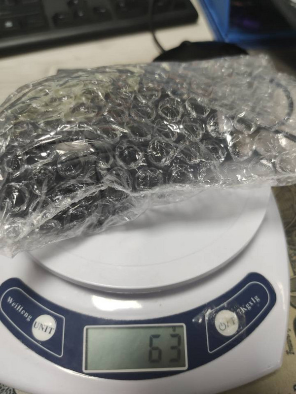 Pentru laptop PC Gamer Taste silențioase cu zgomot redus Cu cablu USB Slip Durabil Ergonomic Jocuri de lucru Negru Portabil Ergonomic