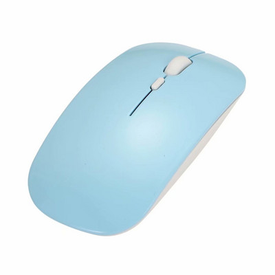 Mouse Bluetooth pentru Xiaomi Pad 5 Pro 2021 Mouse fără fir 2.4G reîncărcabil pentru laptop Xiaomi Mouse Bluetooth silențios pentru Mi Pad 5