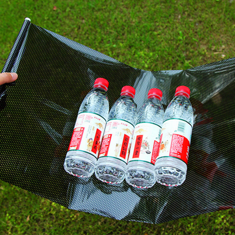 Parasolar retractabil pentru mașină, parbriz, lateral, față, parasolar, protecție anti UV, folie pliabilă pentru parbriz, accesorii pentru interiorul mașinii