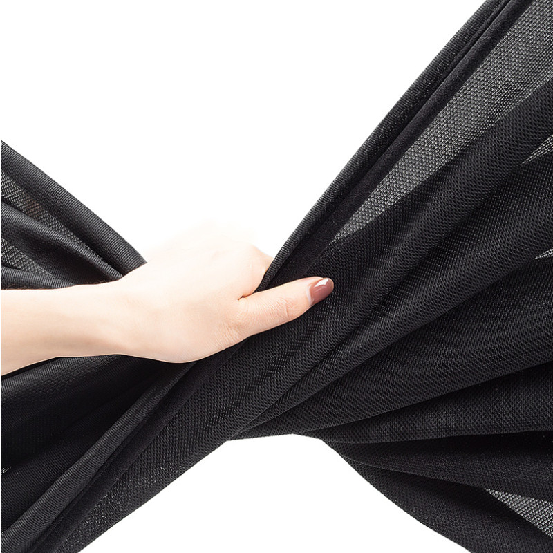 Pentru Tesla Model3 ModelY 2017-2022 Față Spate Trapă Parbriz Luminar Plasă de umbrire Upgrade Umbrele de soare Parasolar de sticlă