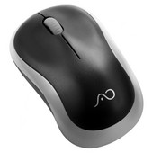 Mouse de computer bluetooth fără fir de 2,4 Ghz Mouse silențios reîncărcabil de tip C pentru utilizare la birou Mouse optic cu 4 butoane de 1200 dpi