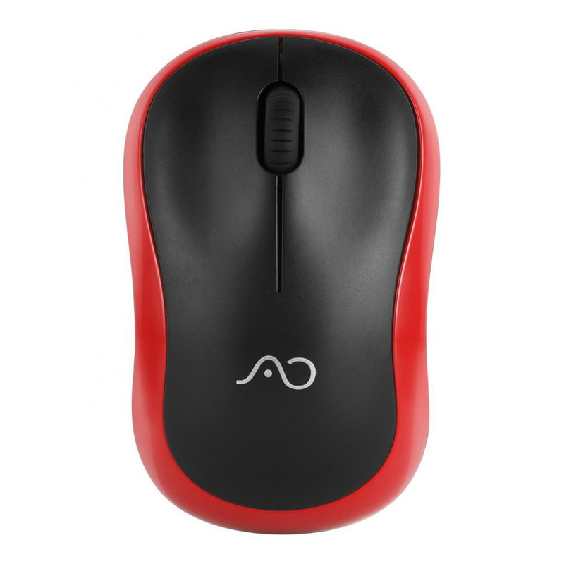 Mouse de computer bluetooth fără fir de 2,4 Ghz Mouse silențios reîncărcabil de tip C pentru utilizare la birou Mouse optic cu 4 butoane de 1200 dpi
