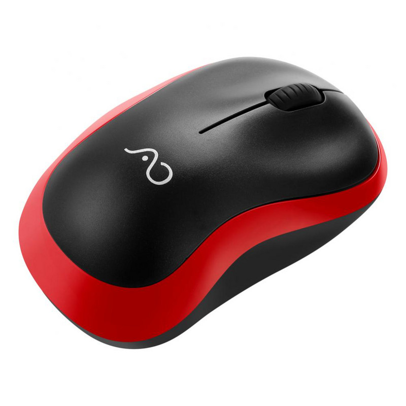 Mouse de computer bluetooth fără fir de 2,4 Ghz Mouse silențios reîncărcabil de tip C pentru utilizare la birou Mouse optic cu 4 butoane de 1200 dpi