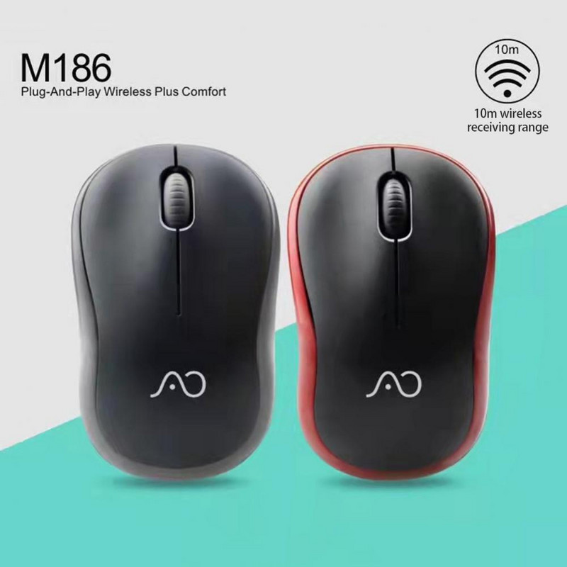 Mouse de computer bluetooth fără fir de 2,4 Ghz Mouse silențios reîncărcabil de tip C pentru utilizare la birou Mouse optic cu 4 butoane de 1200 dpi