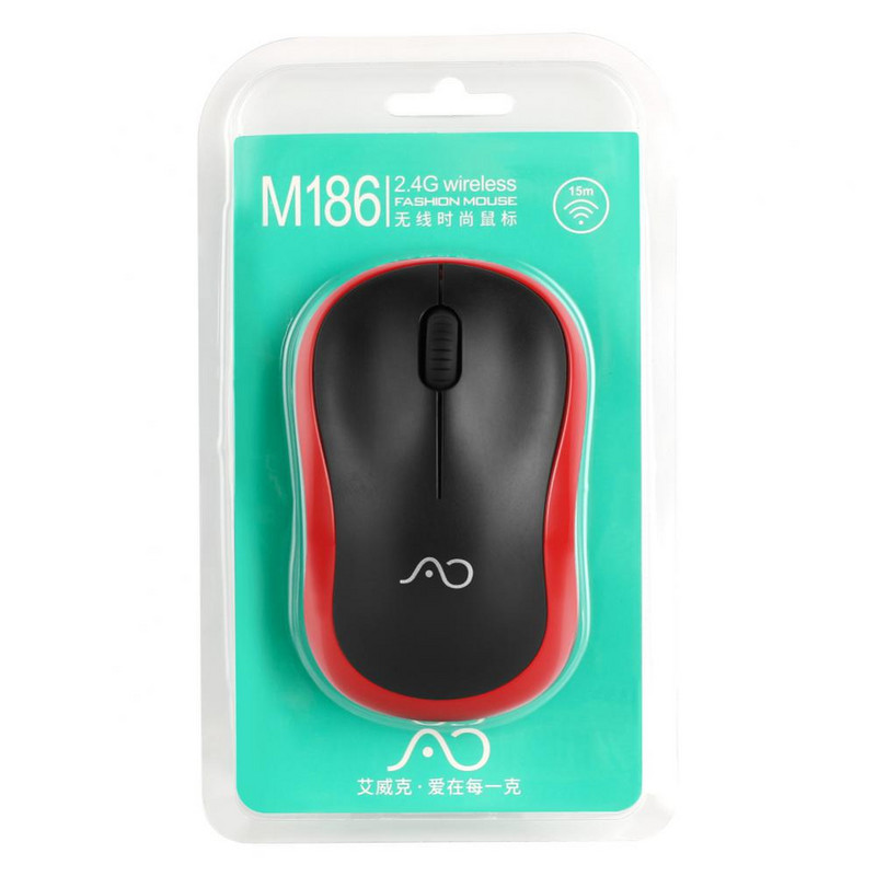 Mouse de computer bluetooth fără fir de 2,4 Ghz Mouse silențios reîncărcabil de tip C pentru utilizare la birou Mouse optic cu 4 butoane de 1200 dpi