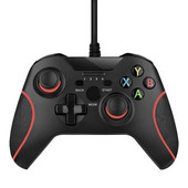 Pentru telefon Android Gamepad USB cu fir pentru PS3 Joystick Consolă Control pentru PC pentru Controler de joc SONY PS3 Accesoriu Joypad