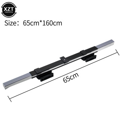 Zavjesa za vjetrobransko staklo automobila Sklopivi poklopac za suncobran za automobil Reflektirajuća zavjesa od aluminijske folije Anti-UV sjenilo za automobil