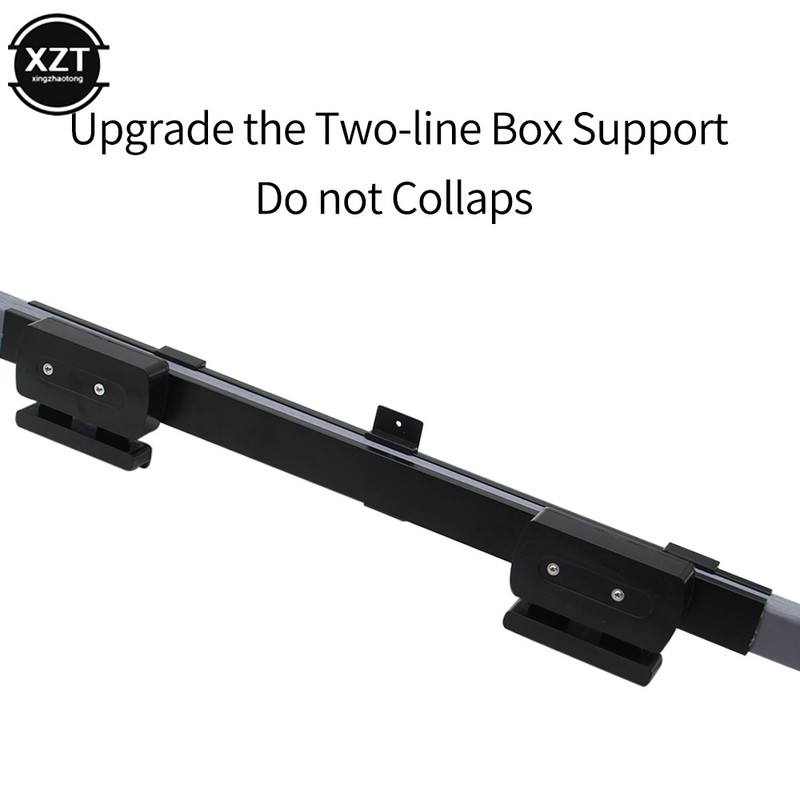 Zavjesa za vjetrobransko staklo automobila Sklopivi poklopac za suncobran za automobil Reflektirajuća zavjesa od aluminijske folije Anti-UV sjenilo za automobil