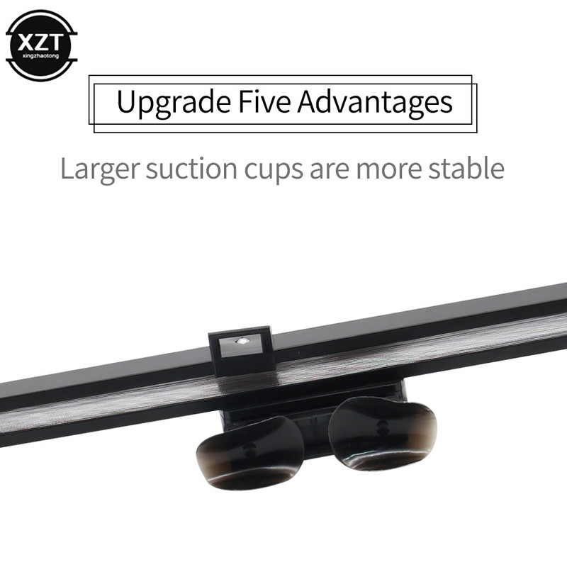 Zavjesa za vjetrobransko staklo automobila Sklopivi poklopac za suncobran za automobil Reflektirajuća zavjesa od aluminijske folije Anti-UV sjenilo za automobil