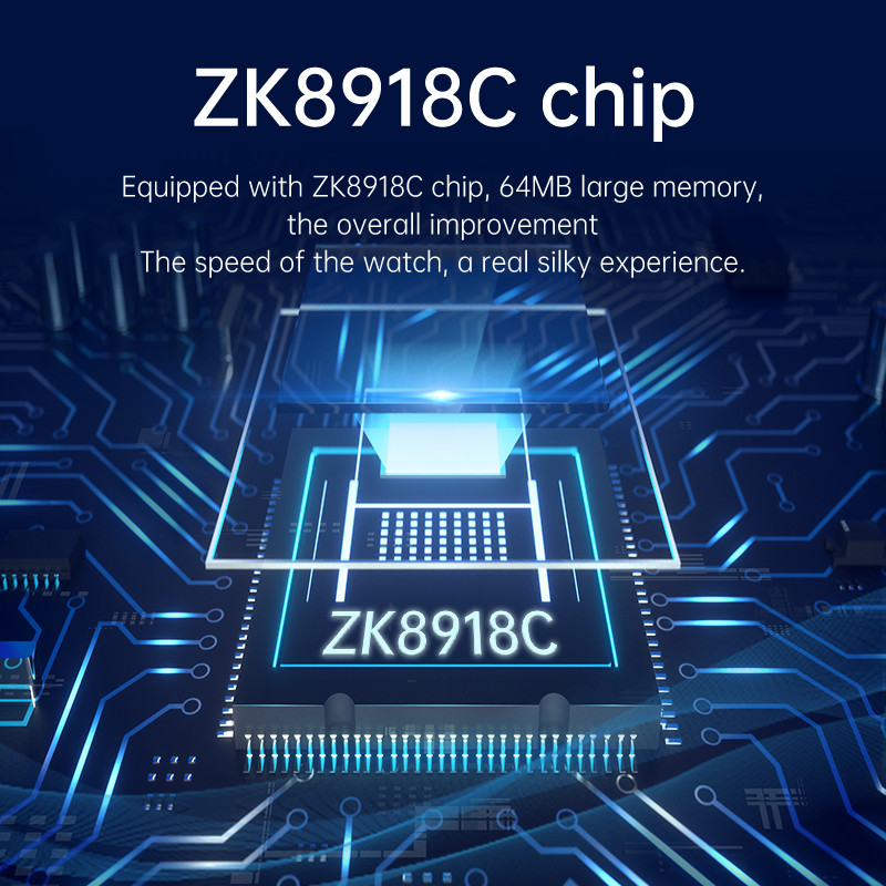 2023 Nou WS57 Ceas inteligent pentru bărbați Sport Waterprrof Apel Bluetooth 2,0 inci Ceas inteligent cu ecran tactil complet mare