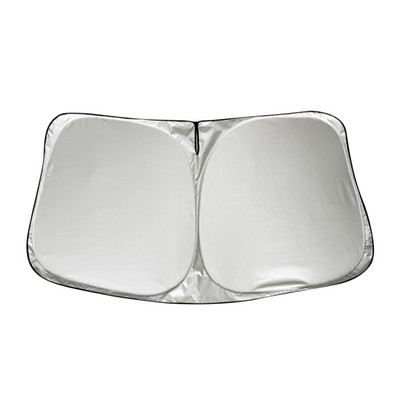 Parbriz Mașină Parasolar Acoperă Vizere Auto Geam Față Protecție Solară Umbrelă Coche pentru Tesla Model 3 Y Accesorii Parasolar Nou