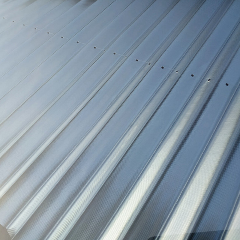 Parasolar pentru fereastră mașină Parasolar retractabil, pliabil, umbrelă de soare, perdea de protecție, umbrire automată, umbrire anti-UV, umbrire pentru geam auto