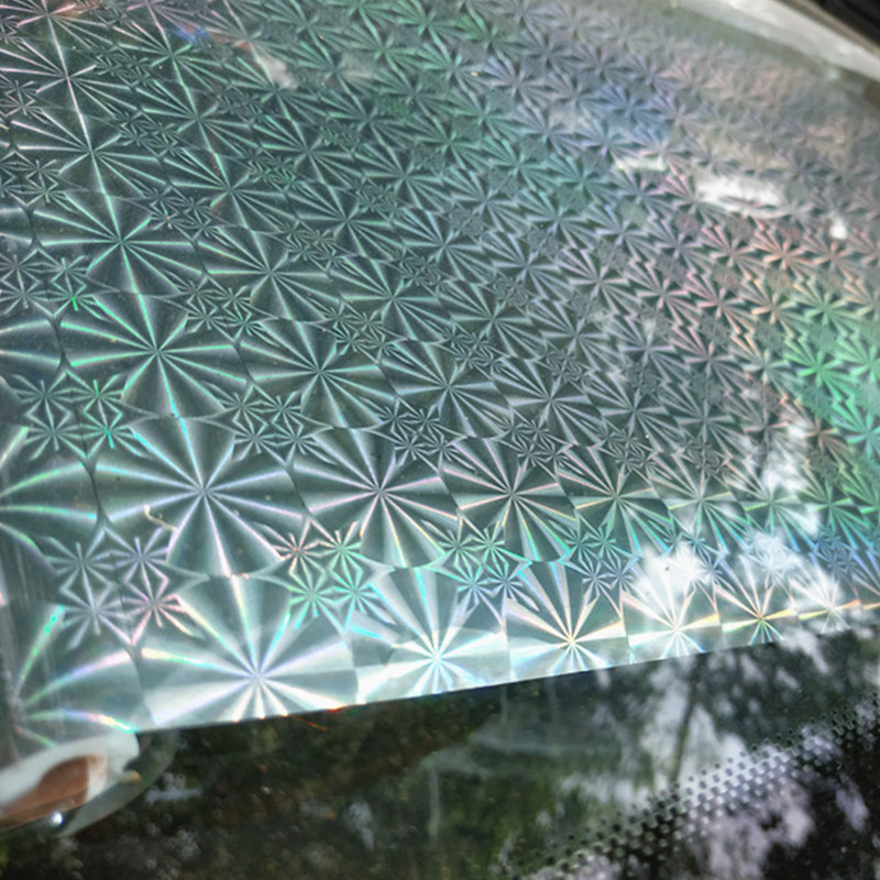 Parasolar pentru fereastră mașină Parasolar retractabil, pliabil, umbrelă de soare, perdea de protecție, umbrire automată, umbrire anti-UV, umbrire pentru geam auto