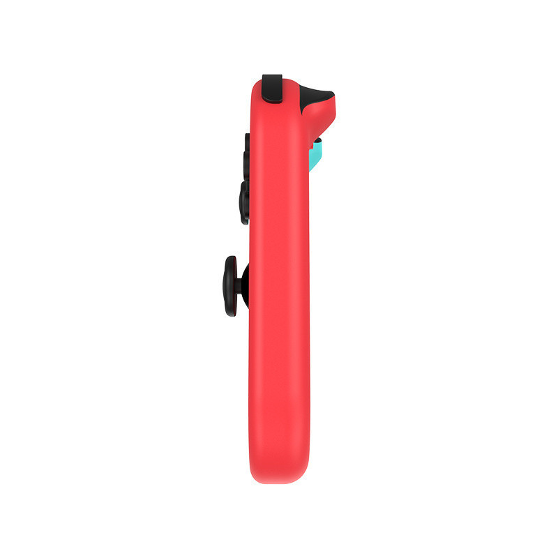 Uchwyt do ładowania uchwyt stacja ładowania uchwyt z ładowarka LED do przełącznika FOR Nintendo przełącznik Joy Con controler
