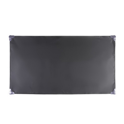 Umbrele de parbriz auto universale geam din față umbrele de soare pentru apărătoare de mașină reflector umbră capac ecran vizor Accesorii auto