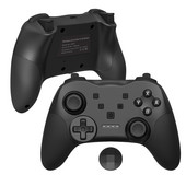 Controler de joc fără fir Bluetooth pentru PC Telefon mobil TV BOX Joystick pentru computer pentru tabletă PC, controler Joypad pentru gamepad TV