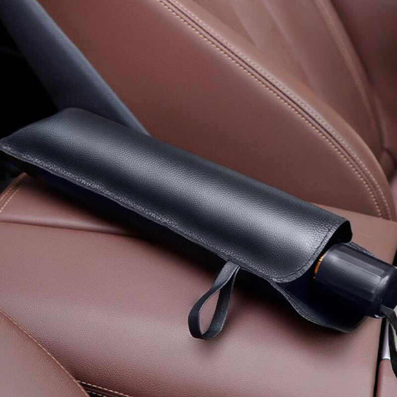 Umbrelă de protecție solară pentru mașină Umbrelă de soare Umbrelă de soare pentru geam față auto Protecție solară pentru mașină Accesorii de protecție interioară a parbrizului