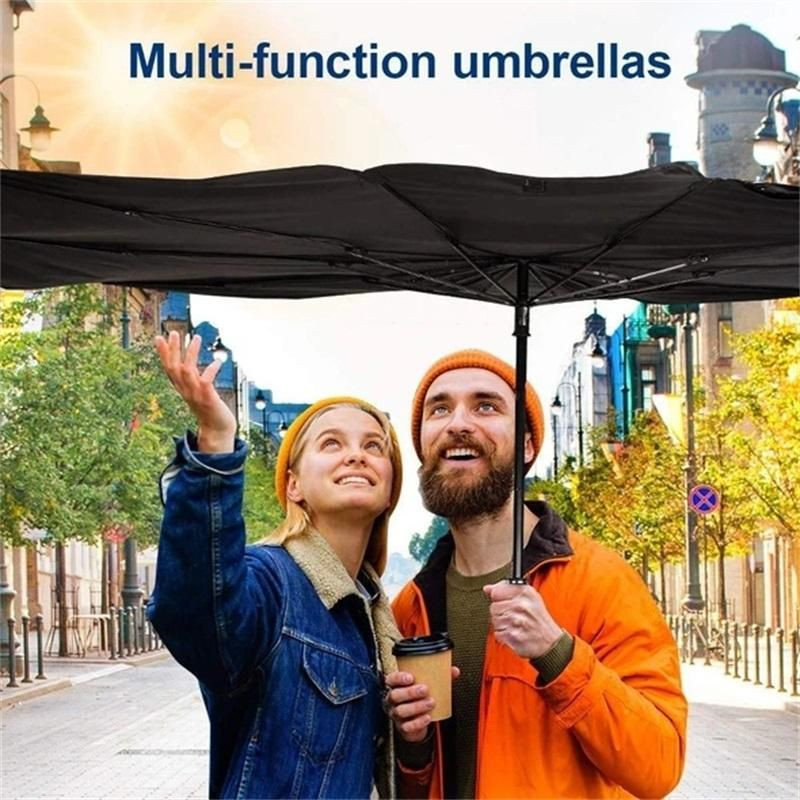 Protector de umbrelă de soare pentru mașină Umbrelă de soare Umbrelă de soare pentru geam din față Husă de protecție pentru parbriz interior Accesorii pentru parbriz