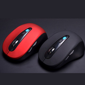 Безжична Bluetooth 5.2 мишка за win7/win8 xp macbook iapd Android таблети Компютър notbook лаптоп аксесоари 10M мишки