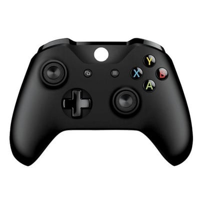 Pentru controler wireless Xbox One Pentru Xbox One PC Joypad Joystick Pentru X box One Slim Console Gamepad