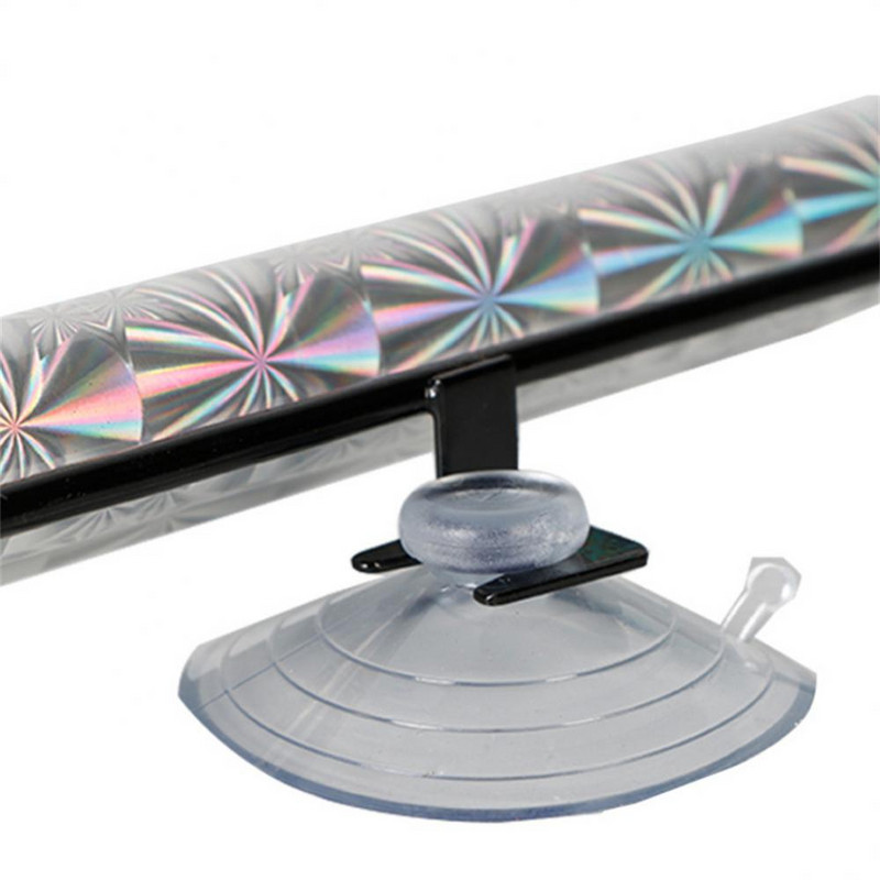 Automobilio skėtis nuo saulės priekinio stiklo skėčio užvalkalai žaliuzių apsauga sulankstoma šilumos izoliacija tinklinė užuolaida UV apsauga automobilio priedai