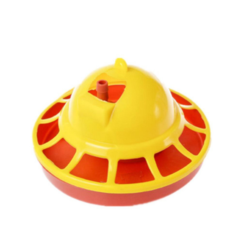 Linnuliha automaatsed joogitopsid Kanalinnud Faasanisöötjad Jootja Automaatne joogitööriist Põllumajandustööriistad Tuvijootjad