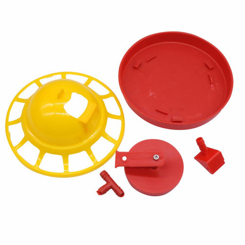 Linnuliha automaatsed joogitopsid Kanalinnud Faasanisöötjad Jootja Automaatne joogitööriist Põllumajandustööriistad Tuvijootjad