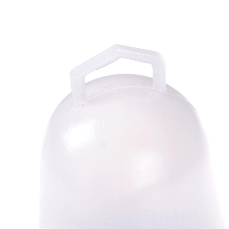 Väike kanajootja, automaatne 300 ml tibujootja, papagoi joogikauss, veesöötja kodulinnuvee joogitops lindudele